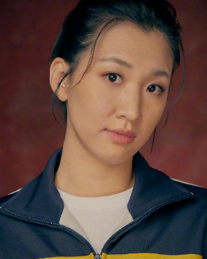 ��ѩ����������