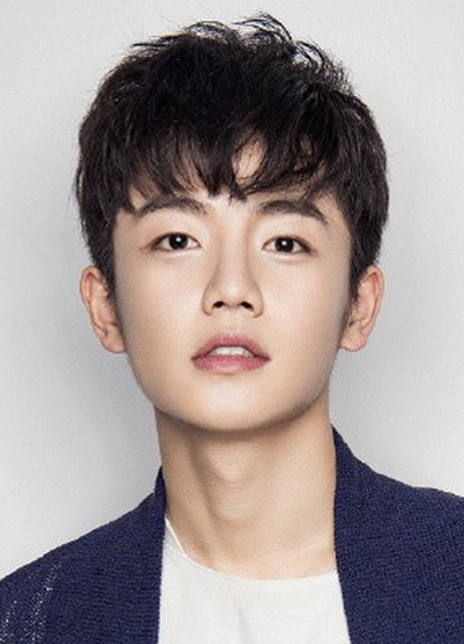 ��־Զ��������