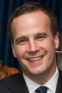 ���ᡤ������������