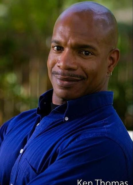 �ϡ�����˹��������