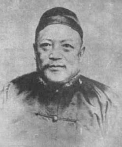 �콨����������