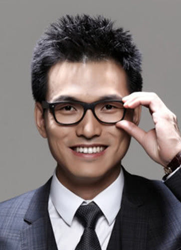 ��������������