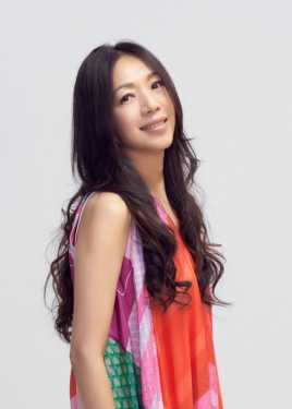 �򷼸�������