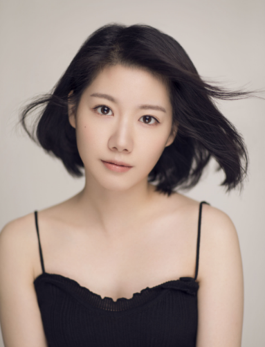 ���ø�������