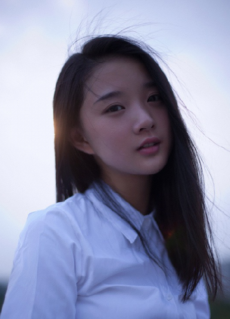 �����h��������