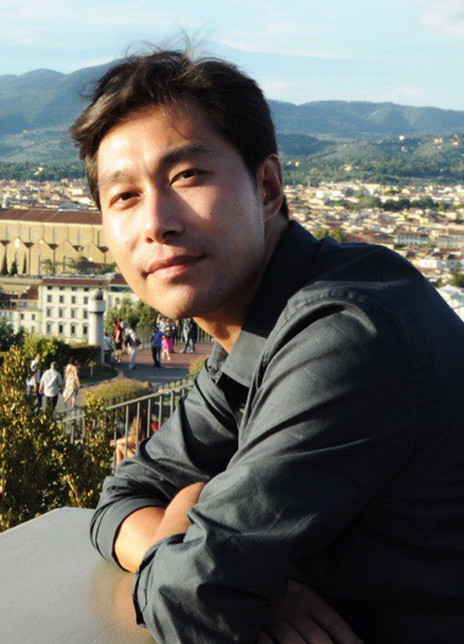 ������������