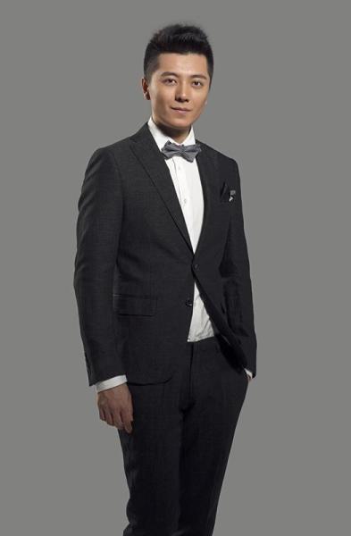 ���θ�������