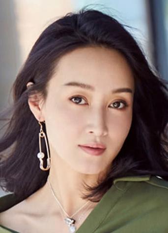 ��������������