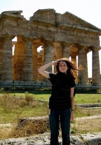 �꼪���ƶ���������