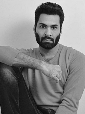 �������������ա����¸�������