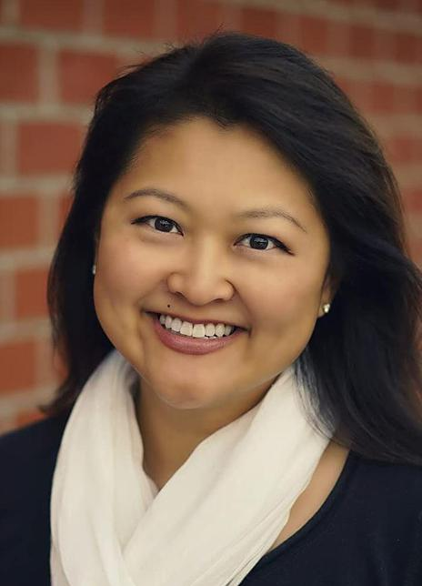 �������ָ�������