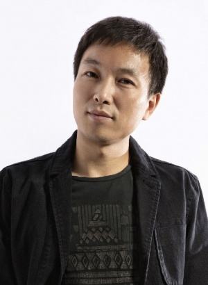 ����־��������