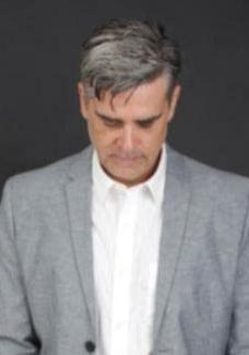 ��³˹������˹��������