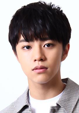 ������̭�ʸ�������