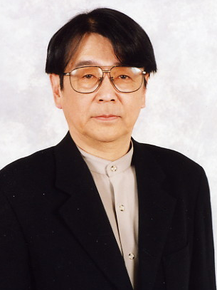 ɽ�����������