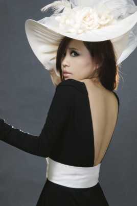 �������������