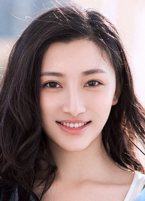 �ⴺ���������