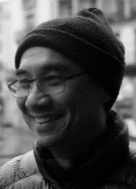 ���ڡ�������Ŭ¦��������