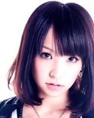 ֯����ɳ��������