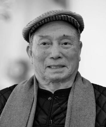 �޼ұ���������