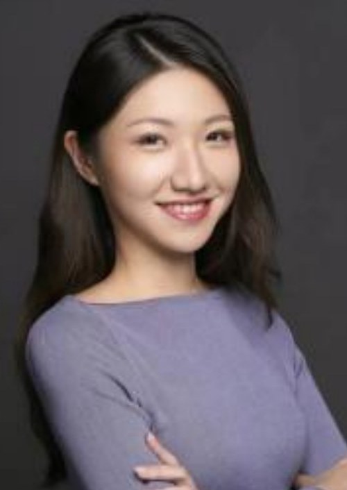 ��˼�¸�������