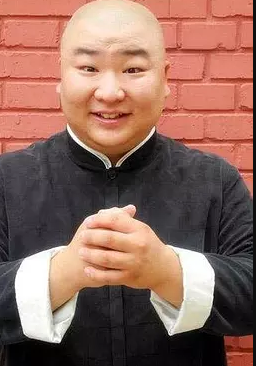 ��巸�������