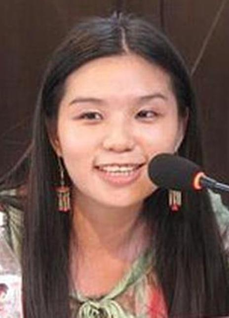 Ԭ�ӵ���������