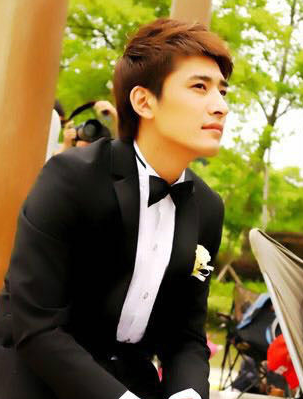 ����骸�������