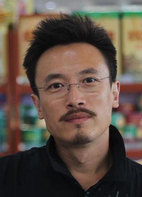 �ſ����������