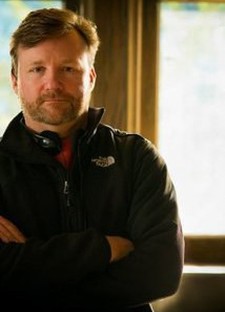 ����¡�������������