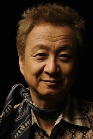 ���ٺ����������