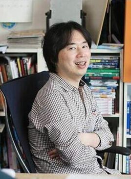 ������ʷ��������