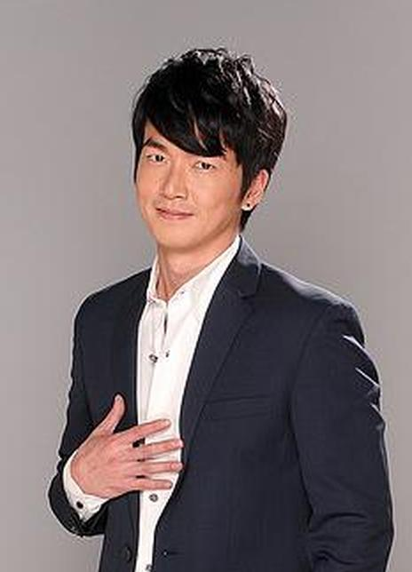 �������������