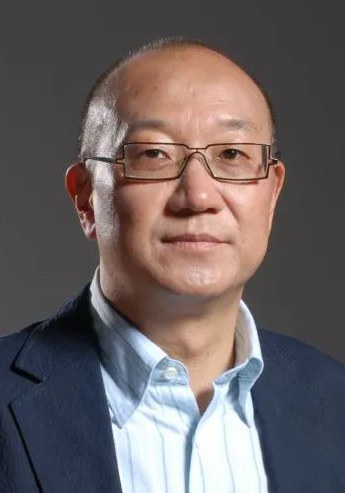 ���ظ�������