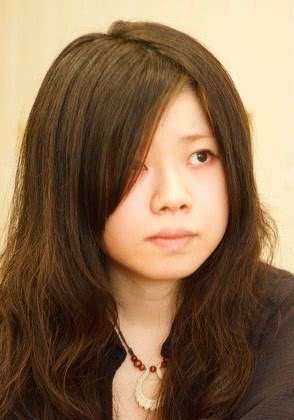 �����ʱ��������