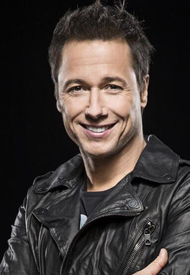 ˹�ٷҡ�¬���������