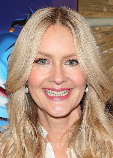 ������������