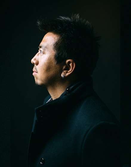 ��ʷ��������