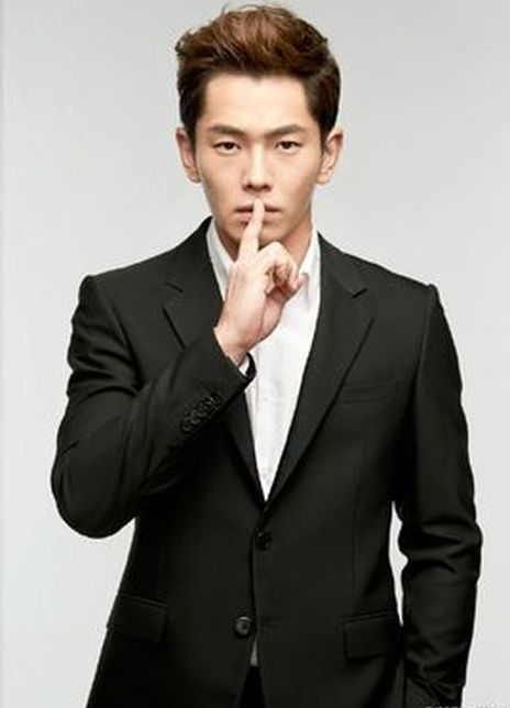 �������������