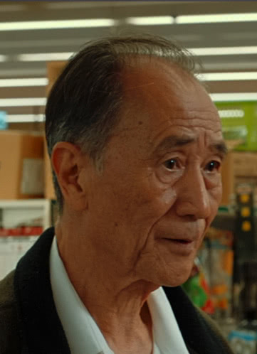 ���»���������