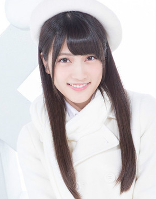 ��ɽ���θ�������