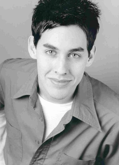 ���¡������ɸ�������