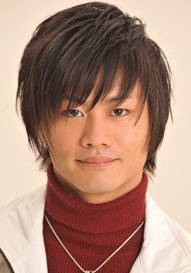 С��ֱ�˸�������