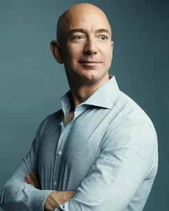 �ܷ򡤱���˹��������