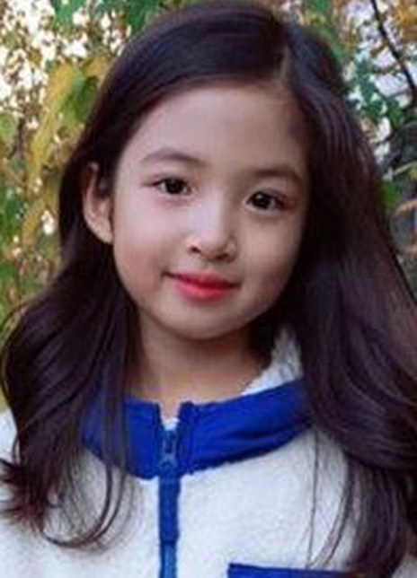 �����ո�������