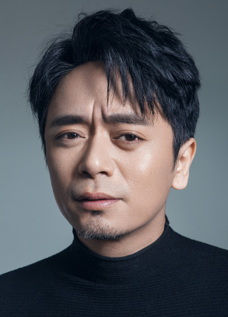 ��С�ٸ�������