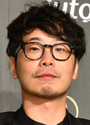 �������������