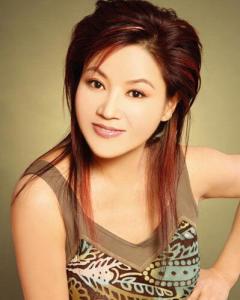 �պ��������