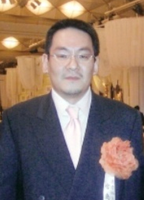 �������θ�������