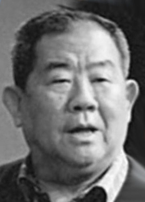 ��������������